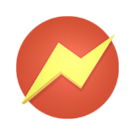 Power Hover()