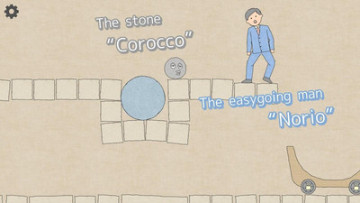 corocco(ʯͷƳֻ)ͼ3