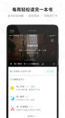 鹲ͼ0