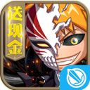 BT1.0.0