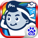 լ˶1.0.4׿