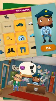 ����������ץС͵���ν�ͼ3