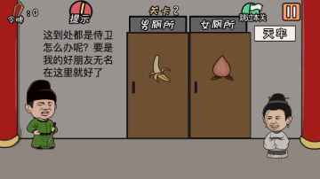 м뺦ͼ0