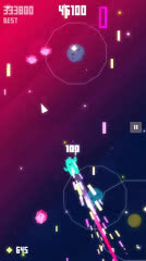 ռ9.2׿ͼ2