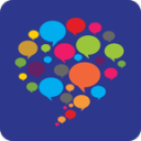 HelloTalk6.1.10׿