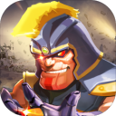ĩս1.0.0ٷ