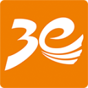 3eapp6.0.3׿