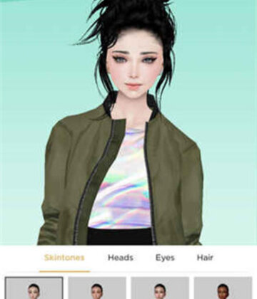 IMVU��ͼ1