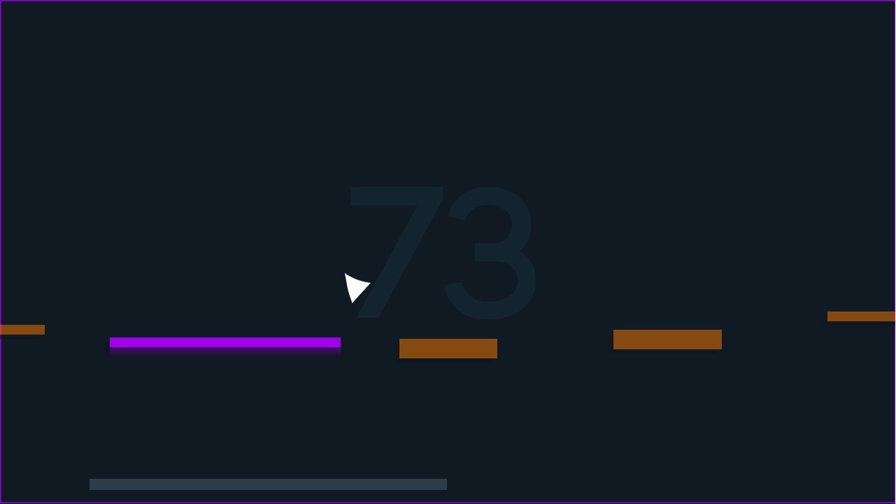 2.0.2׿ͼ2