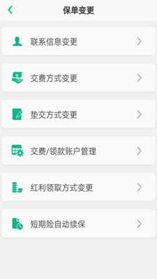 йAndroidͼ2