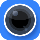ҹ2.4.4׿