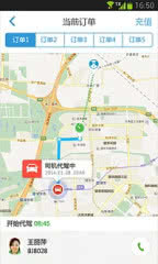 eݽͼ1