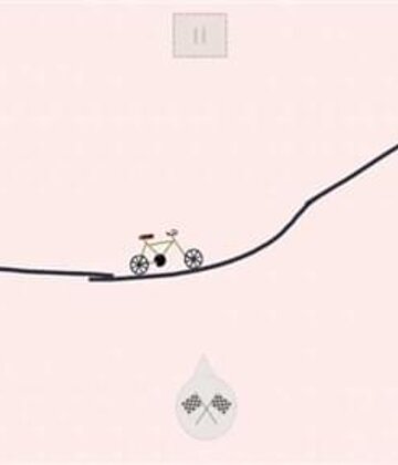 Draw Car(画个游戏2)截图3