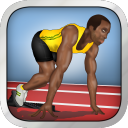ﾶ˶ 2 Athletics 21.5׿