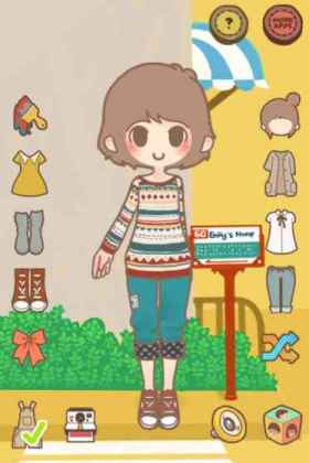 EmilyС°򣩽ͼ4