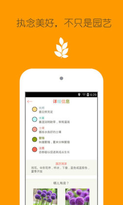 ݲݽͼ0