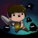 ϱϽLoot it go3.0.2