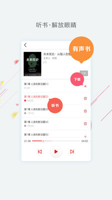 ԺAndroidͼ0
