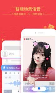 ٶ뷨ͼ3