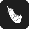 ձ1.8.8׿