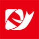 ţܼ3.4.3׿