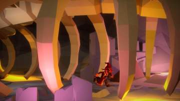 Mage and The Mystic Dungeon(ħʦص)ͼ1