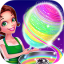 Snack Lover(Ʒ)1.5ٷ