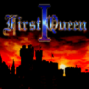 ħ˵1  FirstQueen11.1.9
