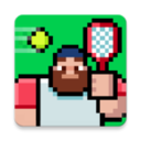 Timber Tennis(��������)0.2.33