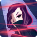 Agent A(�ع�A)1.2.0