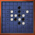 Reversi(ڰ)