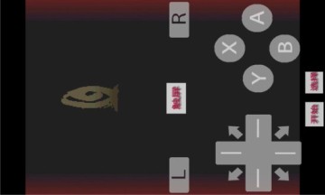 ڴְ׽⾫װͼ3