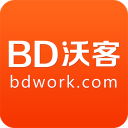 BDworkֿͣ4.1.3׿