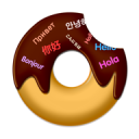 Sweetalk5.5.7׿