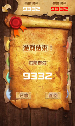 2048ͼ1