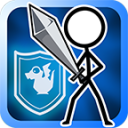 Cartoon Defenseͨ1.9.4׿