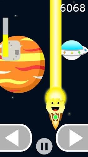 Rocket Muffin()1.3׿ͼ2