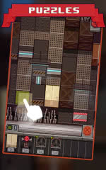 Ʒ Defectives1.0.1׿ͼ3
