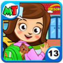 My Town : Preschool(ҵС׶԰)1.1ٷ