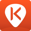 KLOOK·7.23.0׿