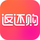 ������9.9.0��׿��