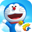 A0.7.2ٷ