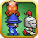 Nimble Quest(Ѹ��׷��)1.0.9