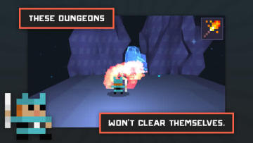 DHA(ι·ð Dungeon Highway Adventures)ͼ3
