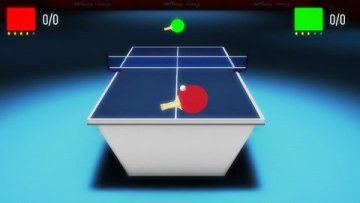 JpingPong(ƹģ)ͼ3