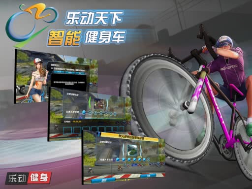 ֶ For PAD/TV1.05׿ͼ0
