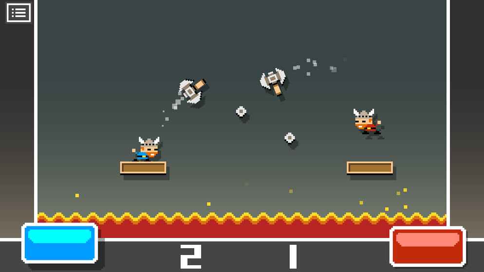 Micro Battles΢սϷ1.02׿ͼ0