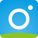 ���Ӻ���5.5.7��׿��