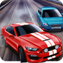 Racing Fever(��������)1.5.11��׿��