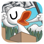 CastleOfDuck(ѼӳǱ)